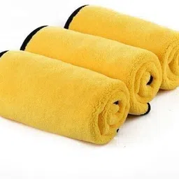 honeyeretail Microfiber Vehicle Washing Cloth-picture-24