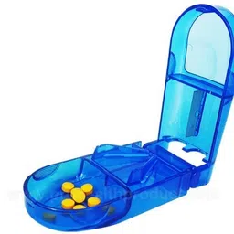 astound Medicine Case Tablet Cutter Splitter Medicine Case Tablet Cutter Splitter Manual Medicine Case Tablet Cutter Splitter-picture-26