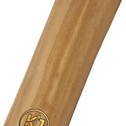 k j traders Sandalwood Stick Used For Pooja Samagri & Havan Items 40 Grams To 49 Grams-picture-24