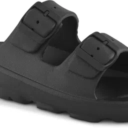 hrx by hrithik roshan Men Casual Sandal image 3