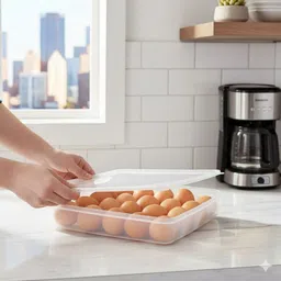 maxtid Pullout Organizers-picture-12