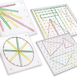 GEOBOARD DOUBLE SIDED-image-28