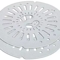 finner Top Load Semi Automatic Washing Machine Spin Cover/Spinner/Dryer/Safety Cap Washing Machine Net-picture-27