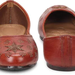 tryfeet Jutis For Women image 3