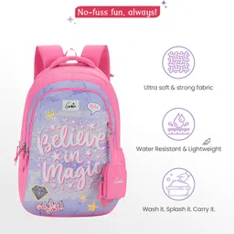 genie Large 36 L Backpack MAGIC image 3