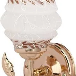 zingy Swing Arm Wall Light Wall Lamp Without Bulb-picture-17