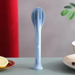 opt Plastic Cutlery Set-picture-47
