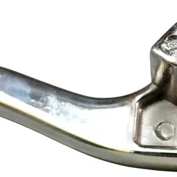 road religion Clutch Lever For Royal Enfield NA-picture-10