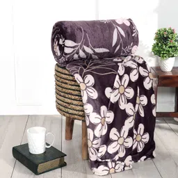 crafteal King Velvet Duvet Cover-picture-23