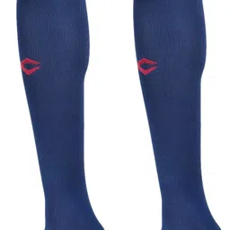 captain BAG O5 WITH SOCCER SOCKS AND SHINGUARDS COMBO Football & Fitness Kit image 3