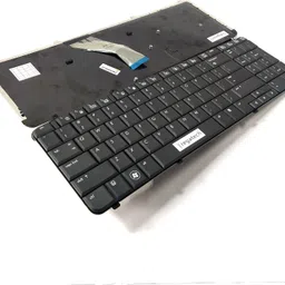 Regatech Pav DV6-1329EL, DV6-1329TX, DV6-1330CA Internal Laptop-size Laptop Keyboard Compatible with Desktop, Laptop, Mac-image-14