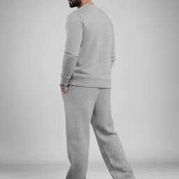 tripr Tshirt Pant Co-ords Set image 2