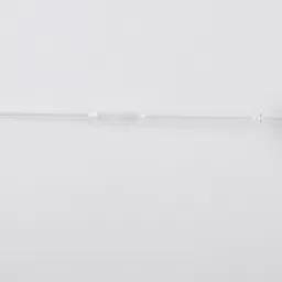 parshv Volumetric Laboratory Pipette image 3