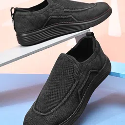 abros DANIMOFF Walking Shoes For Men-picture-27