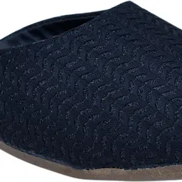 skoll Stylish Comfortable Dailywear Bellies For Women image 5