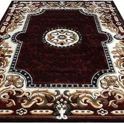 ip fashion 155 cm X 200 Polyester Carpet-picture-14