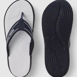 puma Softride Seave V1 Men Slippers image 5