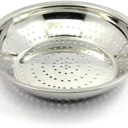ideal prime Colander image 1