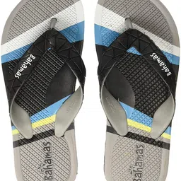 bahamas Men Flip Flops image 2