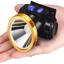 life creation Long-Lasting Waterproof High-Power Lithium Battery Headlamp 2000mAh-176 Torch-picture-23