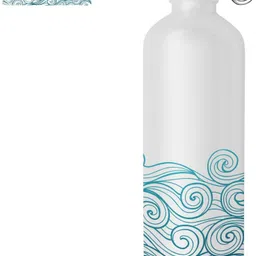 peekdeebottle 750 ml Aluminium Bottle-picture-23