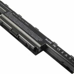 SellZone Laptop Battery For Acer Aspire 4738Z 4738ZG 6 Cell Laptop Battery 6 Cell Laptop Battery-image-15