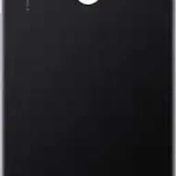 HS Enterprises REDMI NOTE 7 BACK PANEL MI NOTE 7 XIAOMI Back Panel-image-3