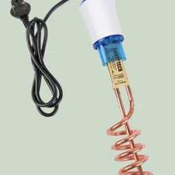 ShockProof & WaterProof DTW38 2000 W Shock Proof Immersion Heater Rod-image-77