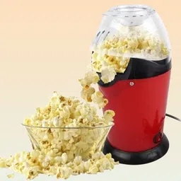 vextrix Maker Air Warm Corn popcornmaker752 300 L Popcorn Maker-picture-44
