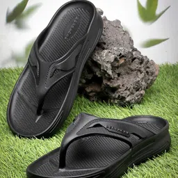 bersache Women Flats Sandal-picture-23