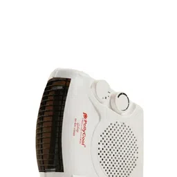 pollycool GALAXY Fan Room Heater – Portable Electric Heater for Home & Office Fan Room Heater-picture-22