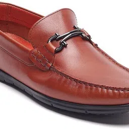 gabicci Chet Baker Loafers For Men-picture-20