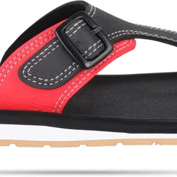 adda Men Flip Flops image 4