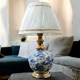 jenik 7302076037 Table Lamp image 3