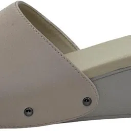 patriarchy Women Heels Sandal image 5