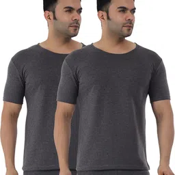 ATHARAV TRADING Men Top Thermal-picture-28
