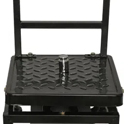 Costco Weigh PAN-56 CHICKEN Weighing Scale image 3