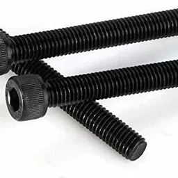 vp industries Bolt M4x16m Allen Socket Head Cap Screw High Tensile 10.9 Grad (Pcs-25)| Allen Socket Head Cap Bolt with Allen Key 1 Pc-picture-26