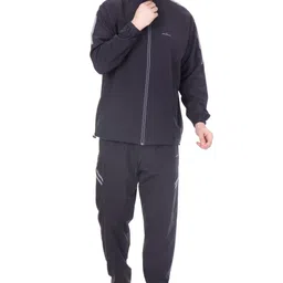 renessa Solid Men Track Suit-picture-17
