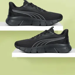 puma FlexFocus Lite Modern Running Shoes For Men-picture-15