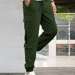 laxmisports Men Pyjama-picture-21