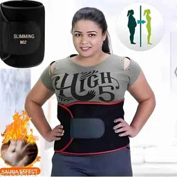 fitdreez Women, Men, Unisex Shapewear-picture-19