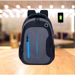 jairaj Large 32 L Laptop Backpack backpack bag school bag laptop backpack(S-18*14) image 1