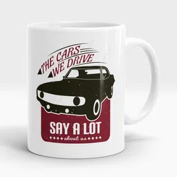 Premium_designer_Coffee_printed_mugset-hdf151 Ceramic Coffee Mug-image-24