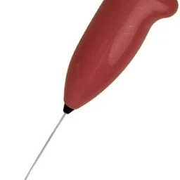 clomana Hand Blender Mixer Froth Whisker Lassi Maker for Lassi,curd,Milk, Coffee &Egg Beater 10 Cups Coffee Maker-picture-17