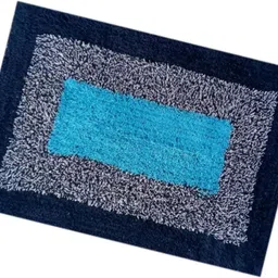 rylie Cotton Bathroom Mat-picture-34