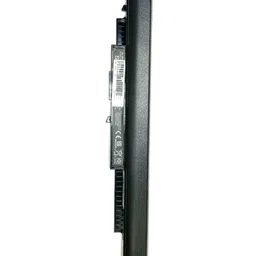 WEFLY Laptop Battery Compatible for HP Pavilion 14-AC016TX 4 Cell Laptop Battery-picture-39