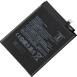 Close2deal Mobile Battery For Xiaomi Redmi Xiaomi Redmi Note 6 II BN46 II 4000mAh-image-28
