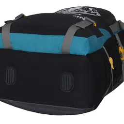 perfect star bag_00112 Rucksack - 75 L image 4