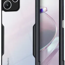 Back Cover for Redmi 12 5G-image-85